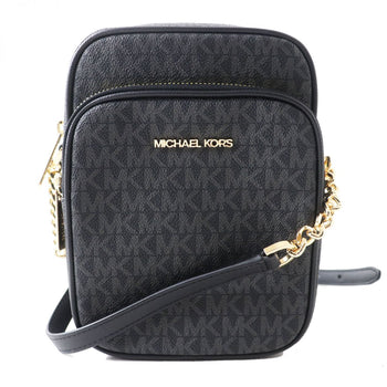 Michael Kors Shoulder Bag Main