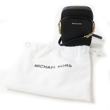 Michael Kors Shoulder Bag Main