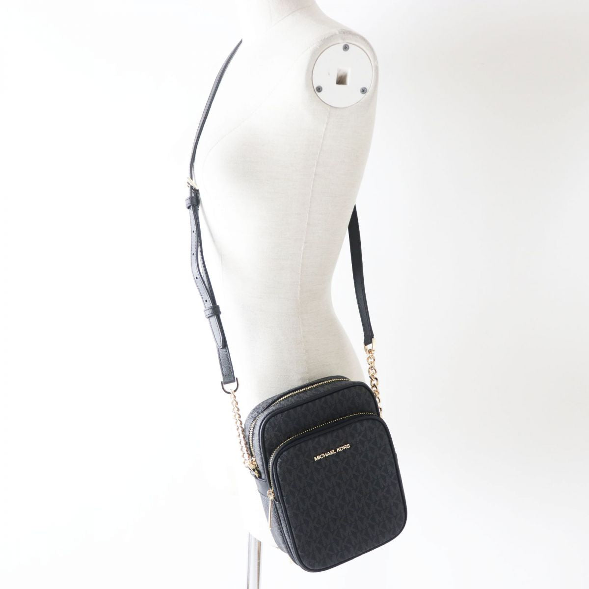 Michael Kors Shoulder Bag Main