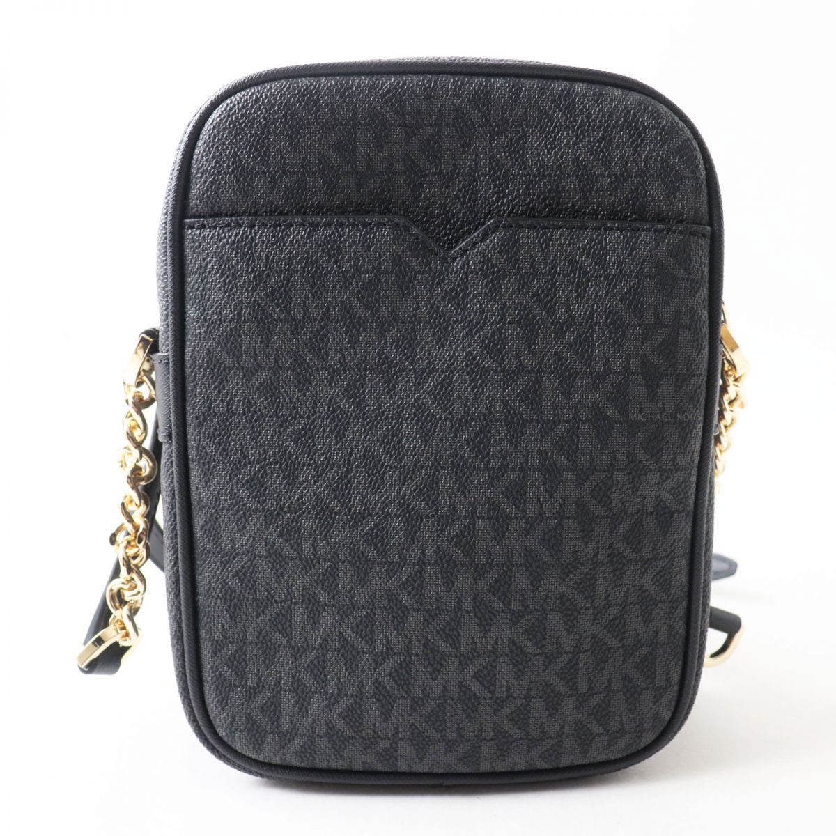Michael Kors Shoulder Bag Main
