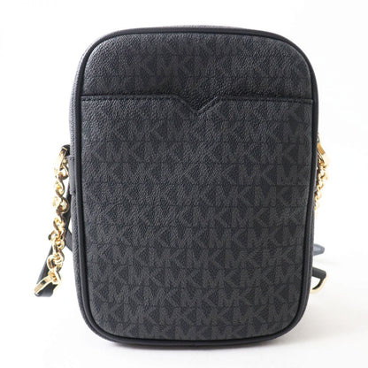 Michael Kors Shoulder Bag Main