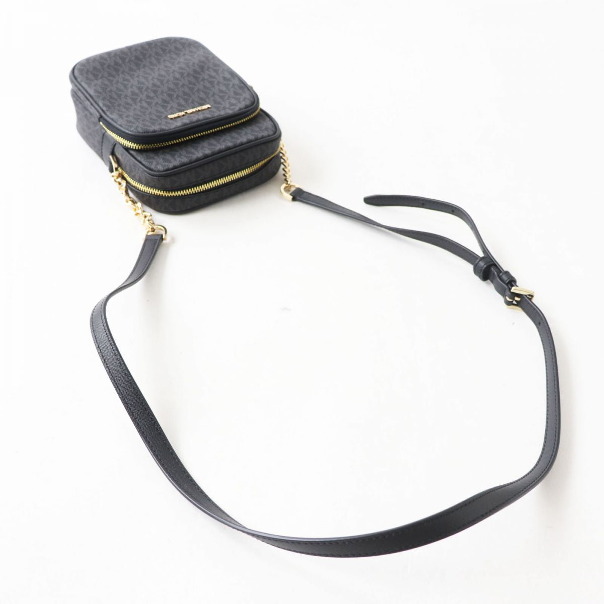 Michael Kors Shoulder Bag Main