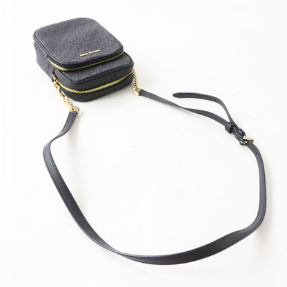 Michael Kors Shoulder Bag Main