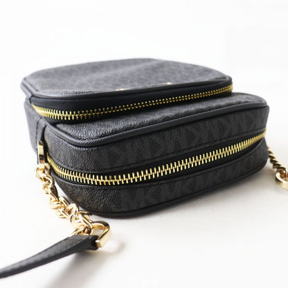 Michael Kors Shoulder Bag Main