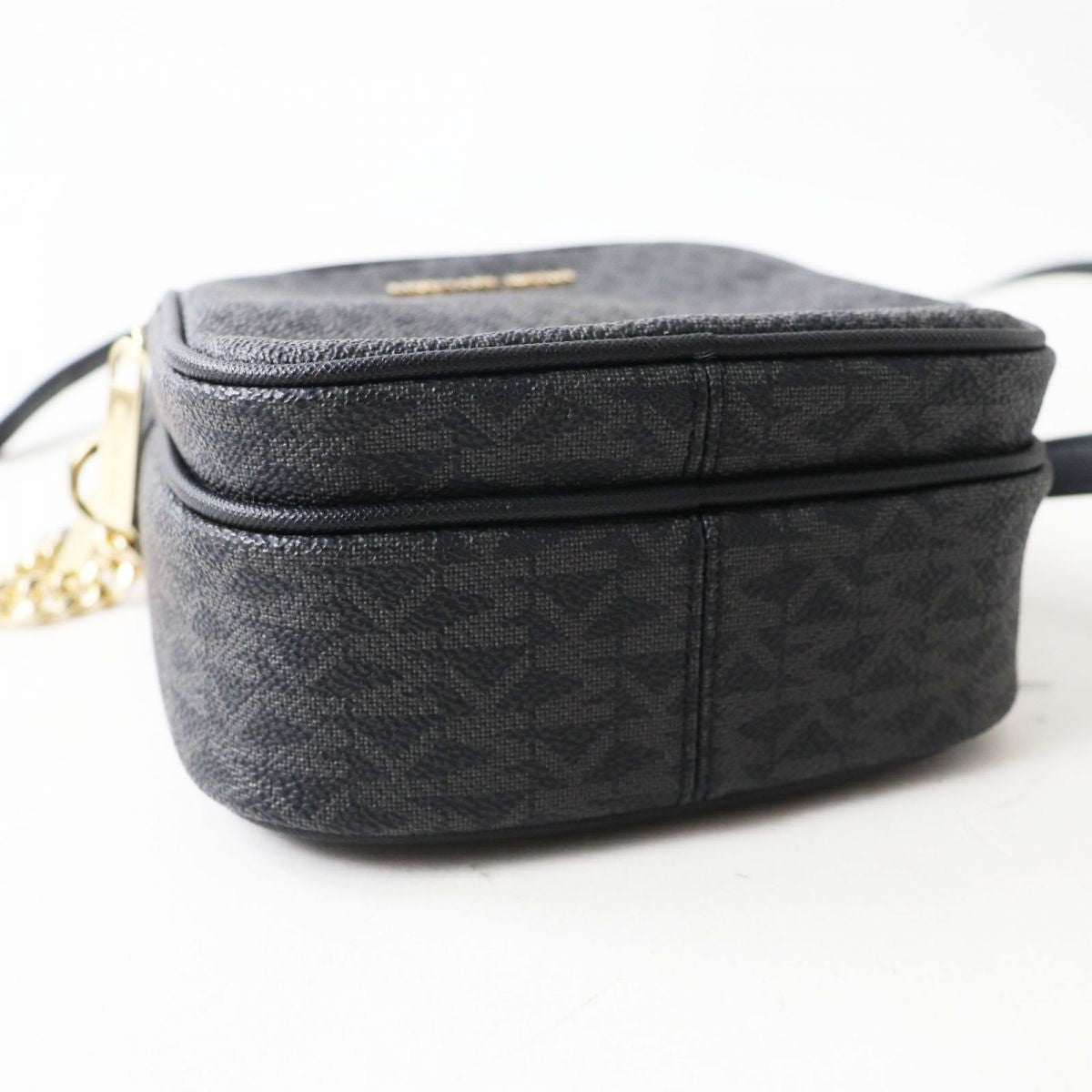 Michael Kors Shoulder Bag Main