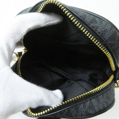 Michael Kors Shoulder Bag Main