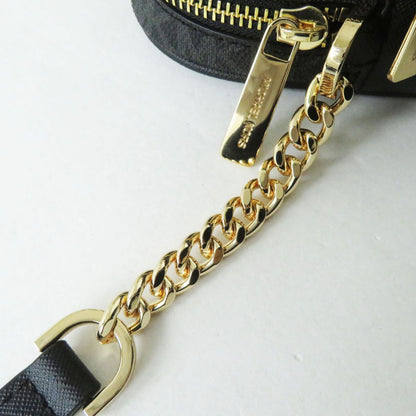 Michael Kors Shoulder Bag Main