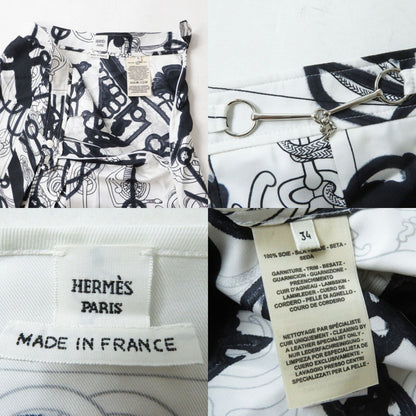 Hermes Setup Outer