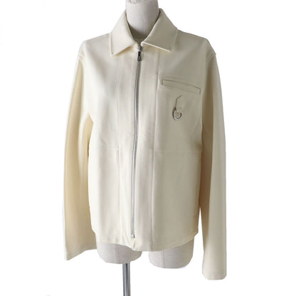 Hermes Jacket Main