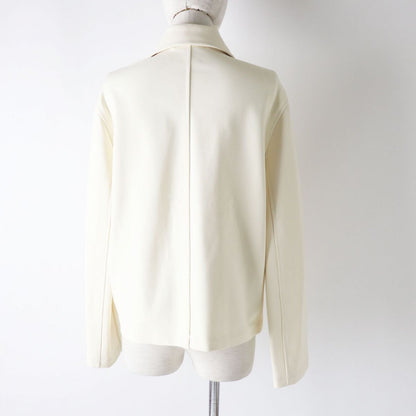 Hermes Jacket Main