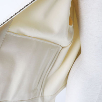 Hermes Jacket Main