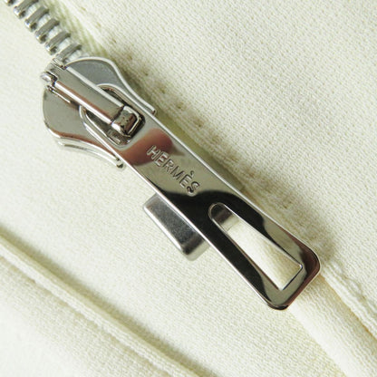 Hermes Jacket Main