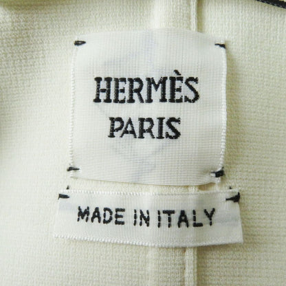 Hermes Jacket Main