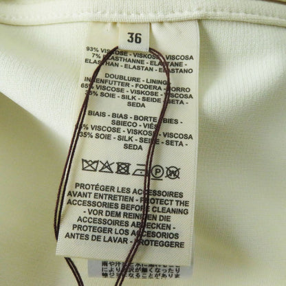 Hermes Jacket Main