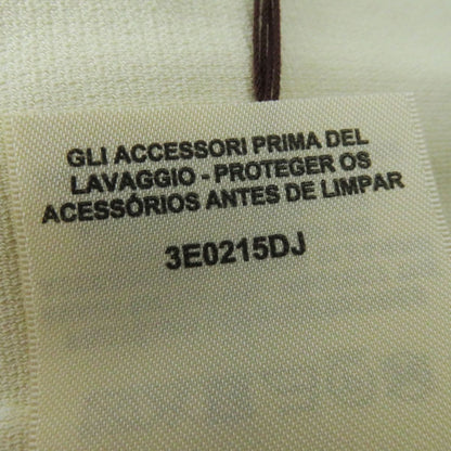 Hermes Jacket Main
