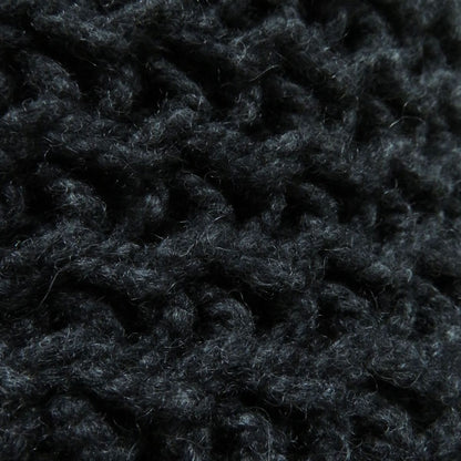 Chanel Knit Main
