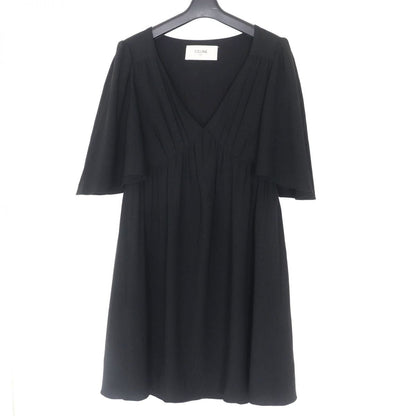 Celine One Piece Outer