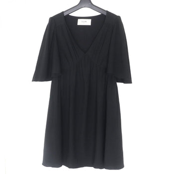 Celine One Piece Outer