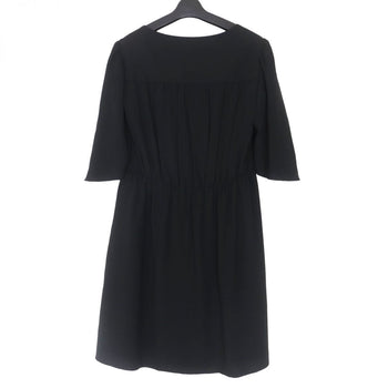 Celine One Piece Outer