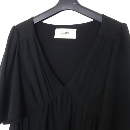 Celine One Piece Outer