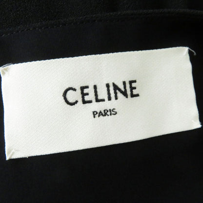 Celine One Piece Outer