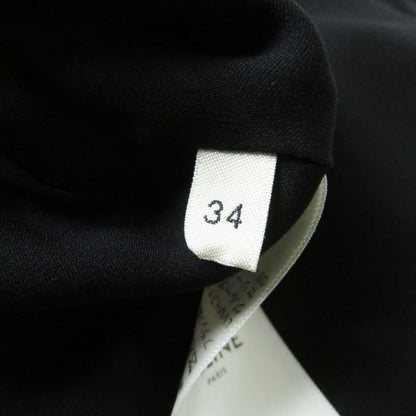 Celine One Piece Outer