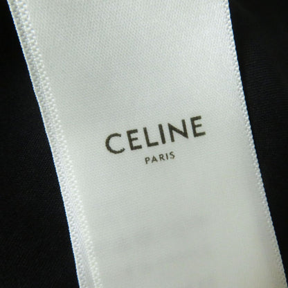 Celine One Piece Outer