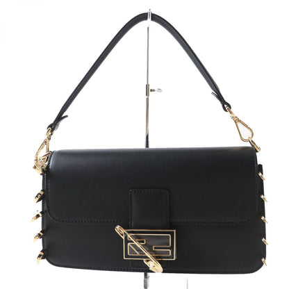 Versace Shoulder Bag Main
