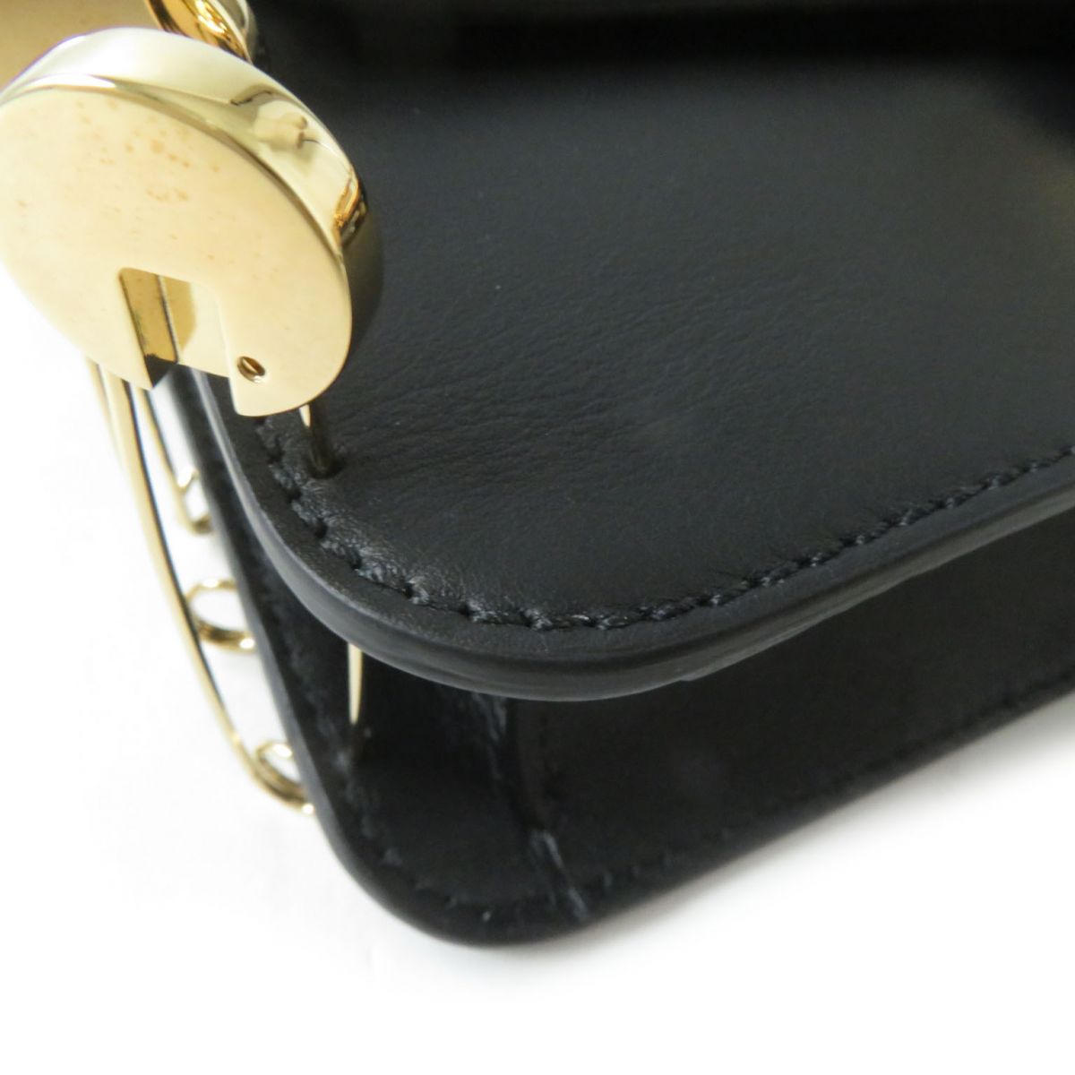 Versace Shoulder Bag Main