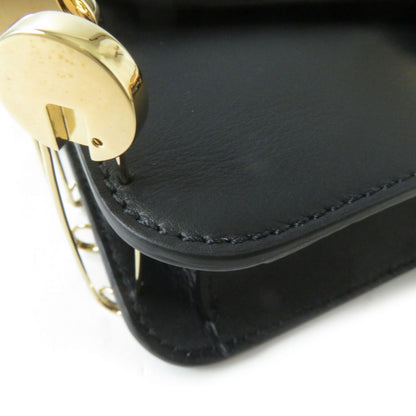Versace Shoulder Bag Main