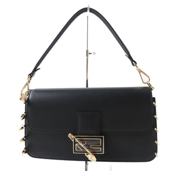Versace Shoulder Bag Main