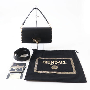Versace Shoulder Bag Main