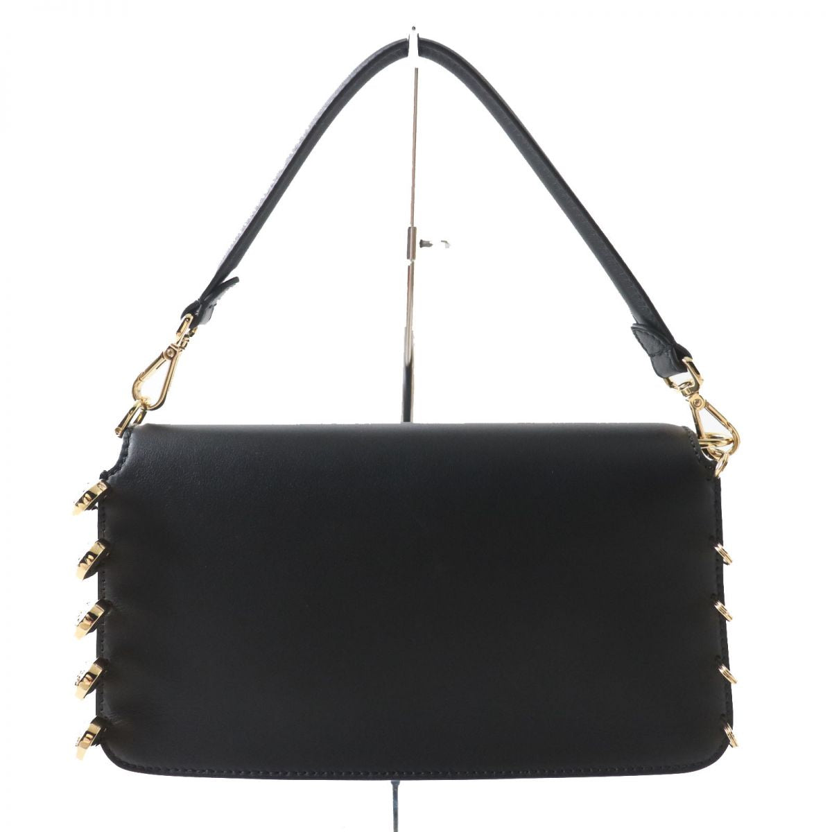 Versace Shoulder Bag Main