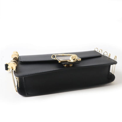 Versace Shoulder Bag Main