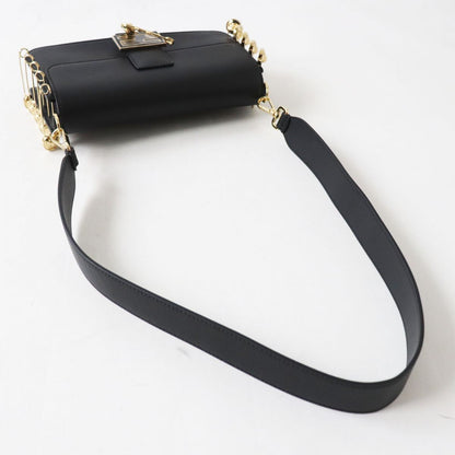 Versace Shoulder Bag Main