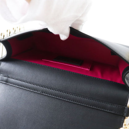 Versace Shoulder Bag Main