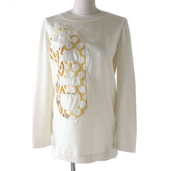 Hermes Knit Main
