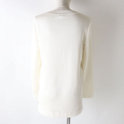 Hermes Knit Main