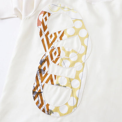 Hermes Knit Main