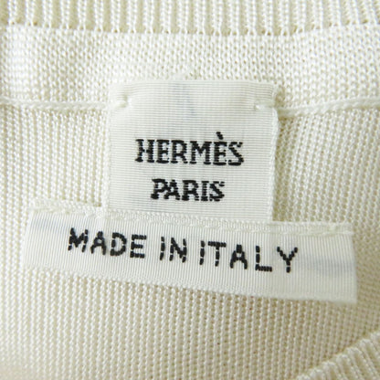 Hermes Knit Main