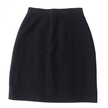 Chanel Skirt Outer