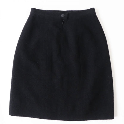 Chanel Skirt Outer