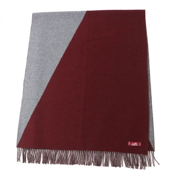Hermes Scarf Main