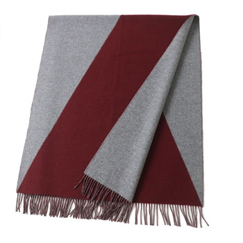 Hermes Scarf Main