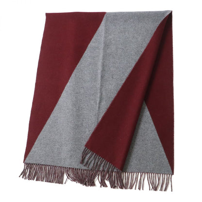 Hermes Scarf Main