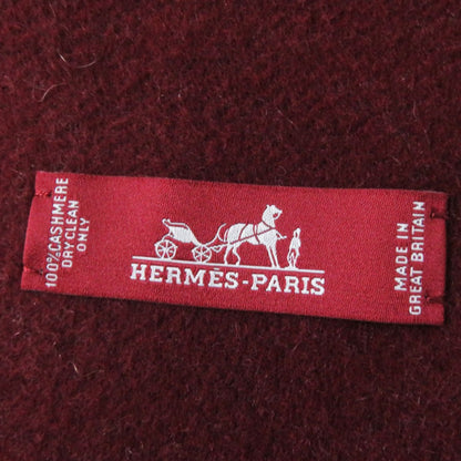 Hermes Scarf Main