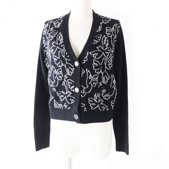 Chanel Knit Main