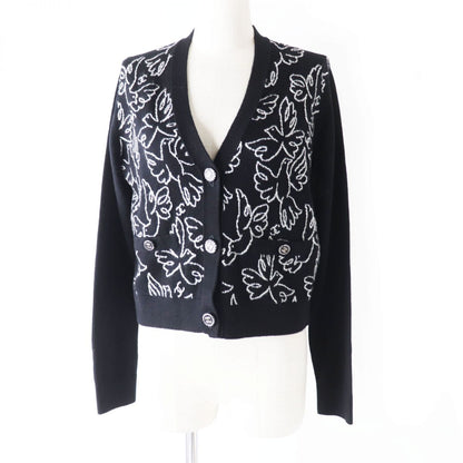 Chanel Knit Main
