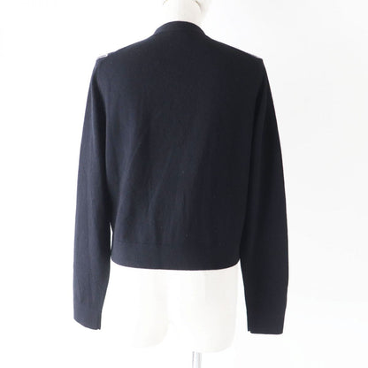 Chanel Knit Main