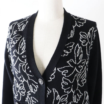 Chanel Knit Main